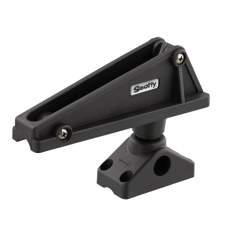 popularne-systemy-mocowan-kompas-boats-4