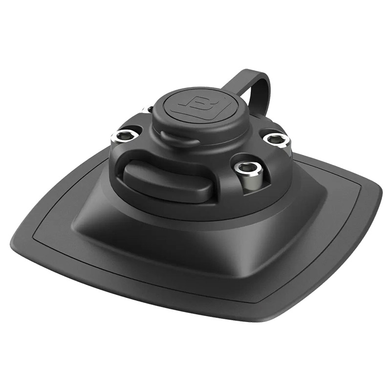 popularne-systemy-mocowan-kompas-boats-5