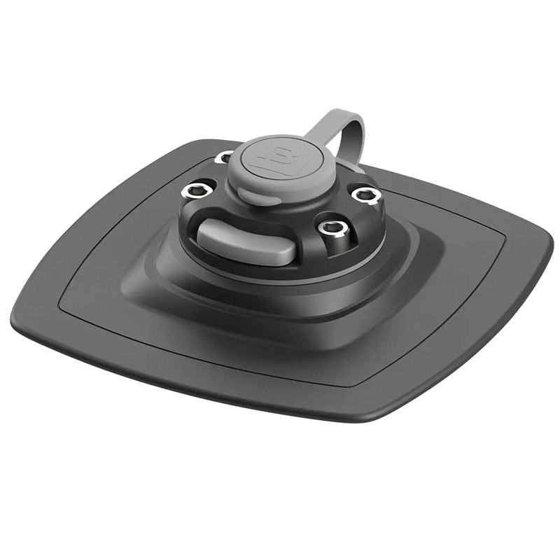 popularne-systemy-mocowan-kompas-boats-6