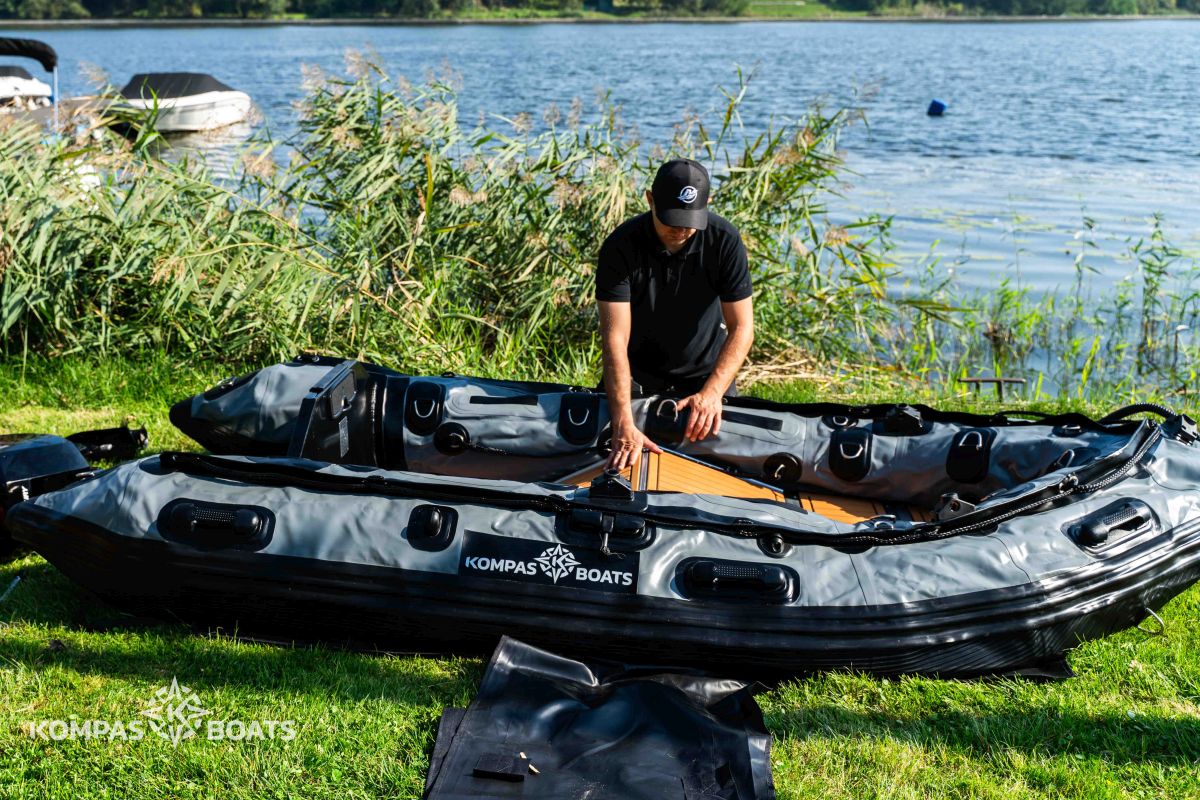 przygotowanie-lodzi-do-uzytkowania-kompas-boats-4