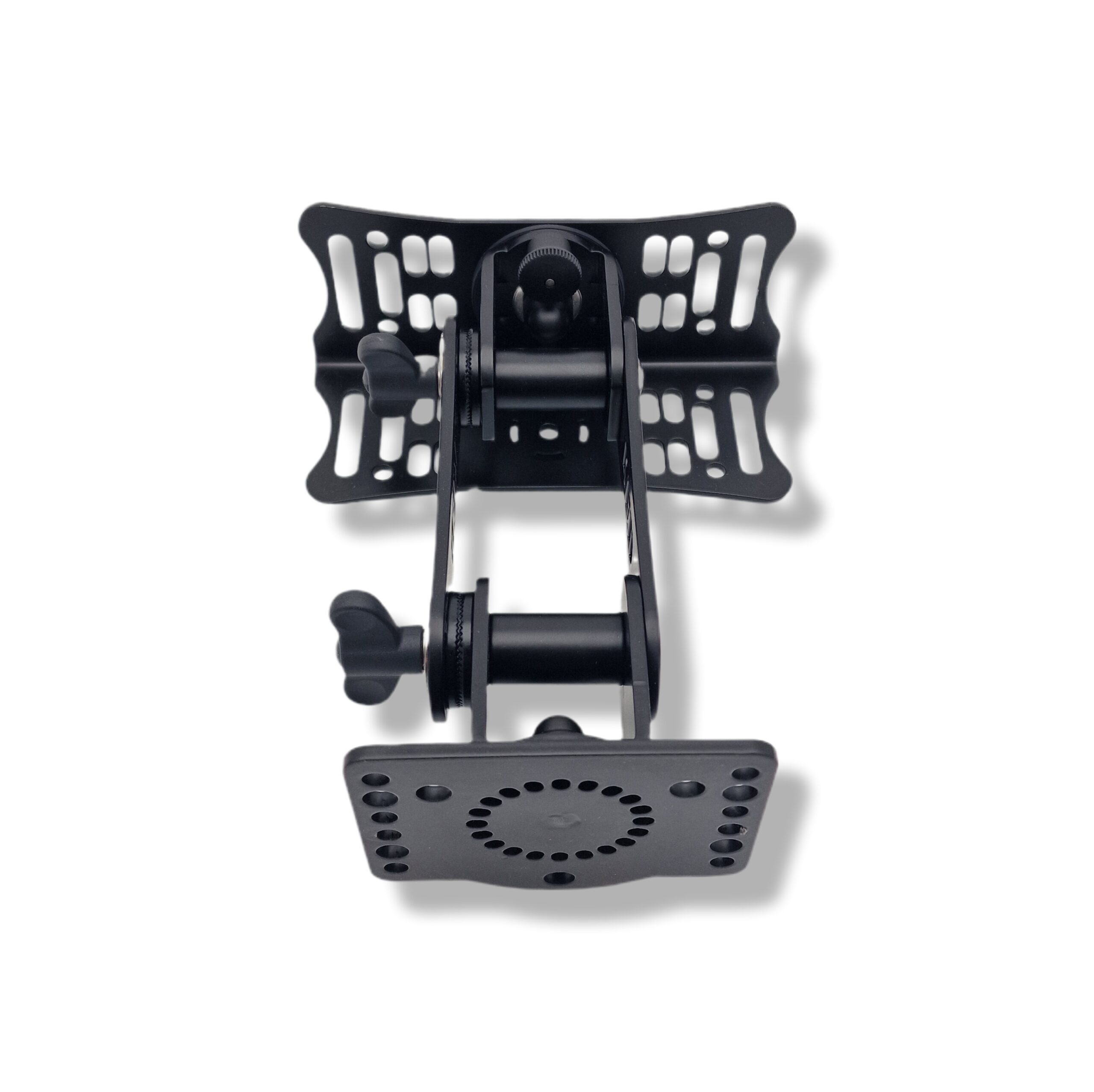 Podstawa mocnego uchwytu do echsodny Ked RAM