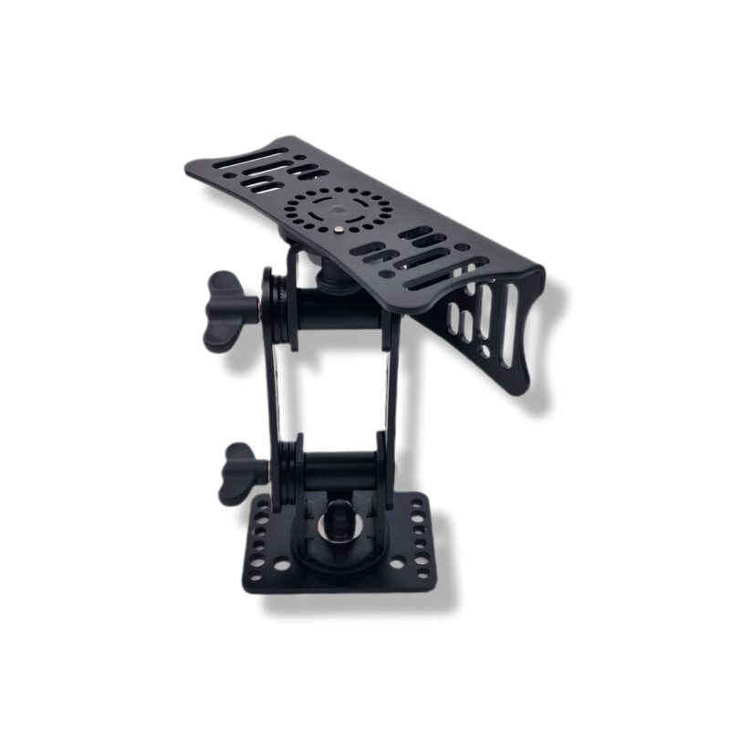 Uchwyt do Echosondy 12 cali