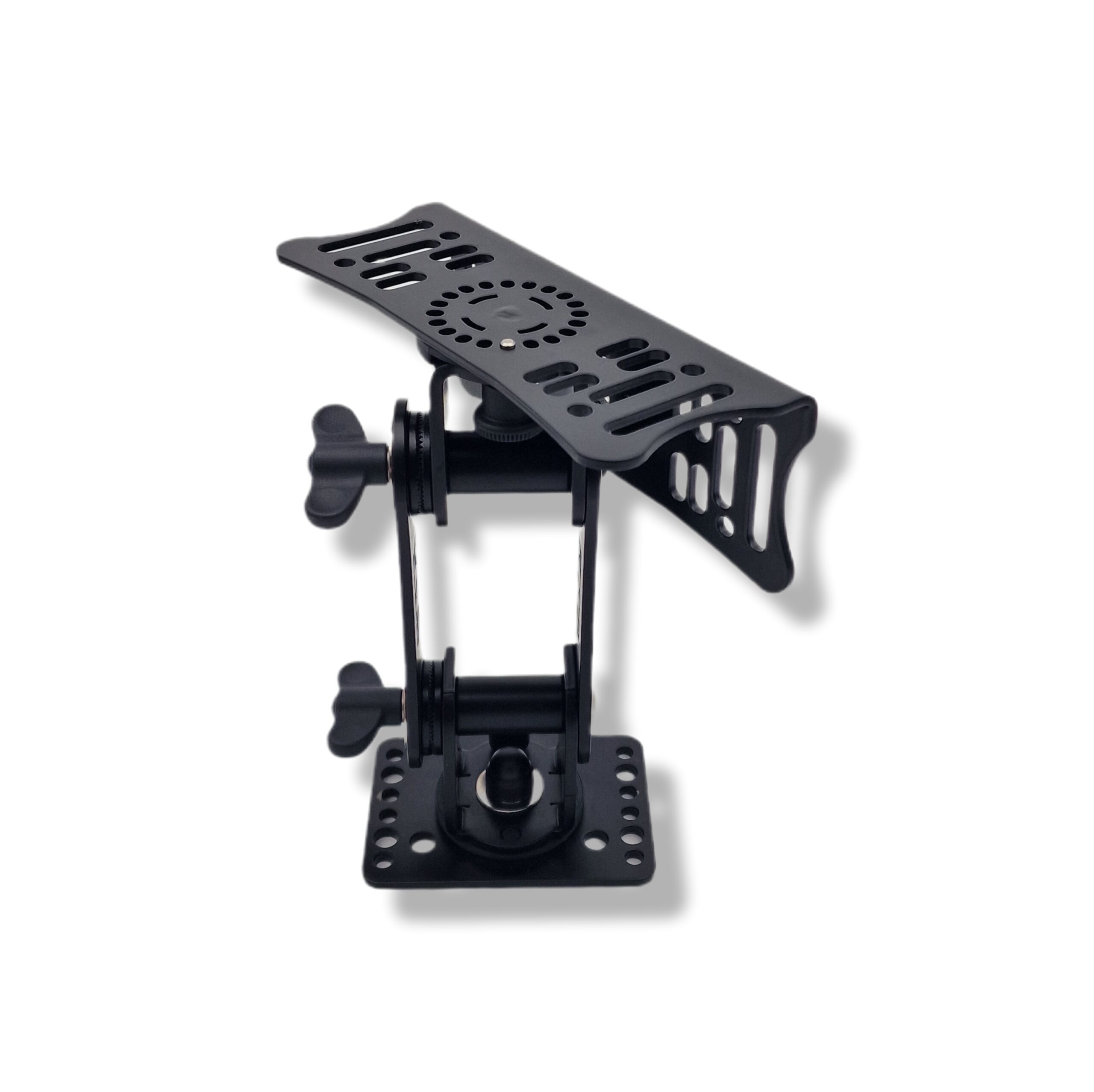 Uchwyt do Echosondy 12 cali