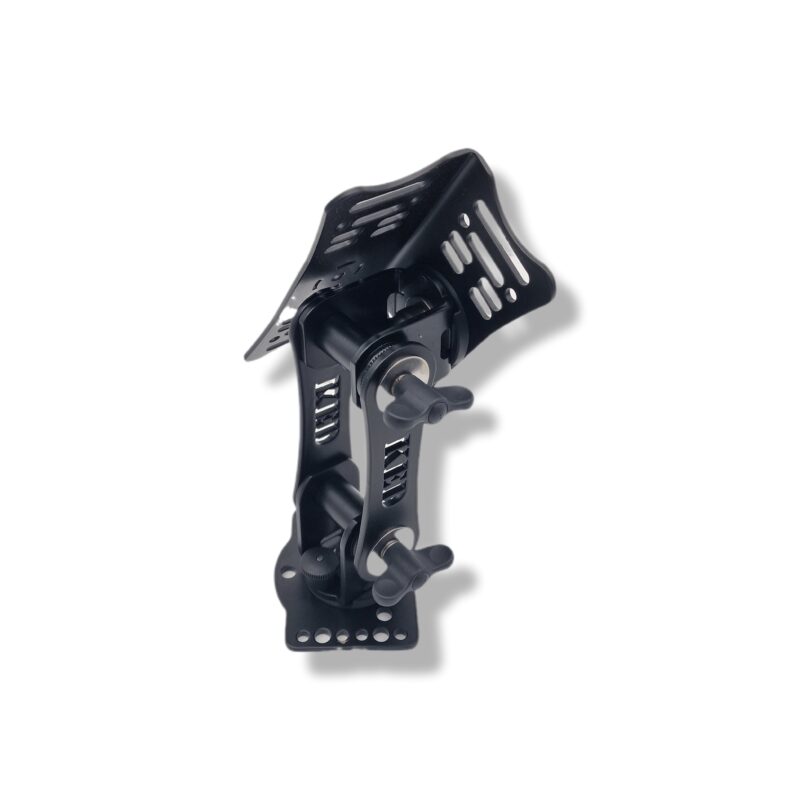 Uchwyt do echsodny Garmin | Lowrance |Humminbird