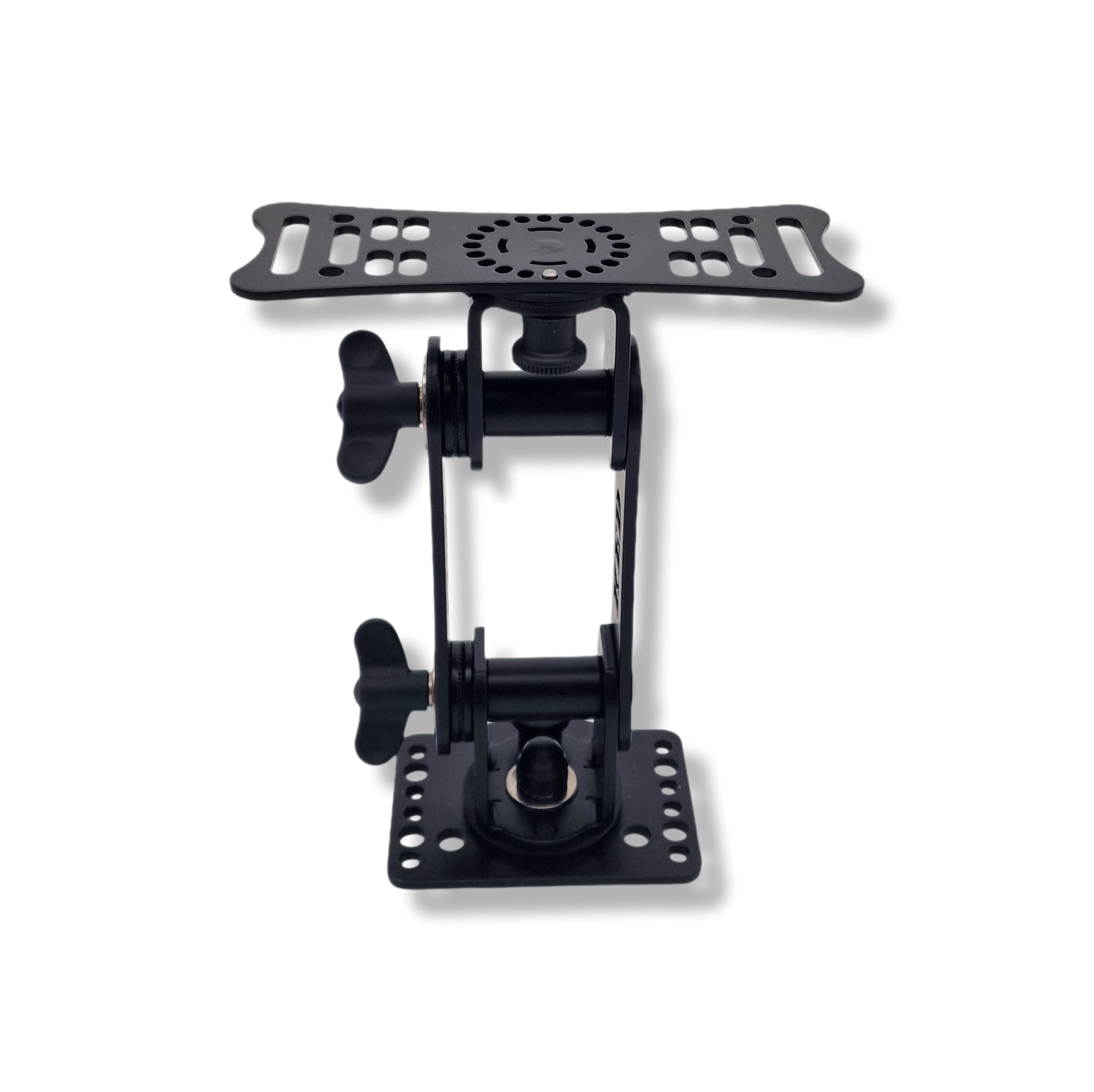 Najlepszy uchwyt do echsodndy 12 cali Ked Kompas Boats