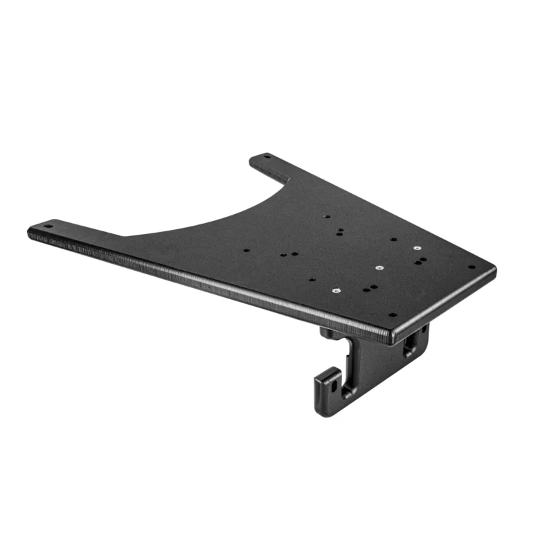 Platforma Montażowa Dziobowa Bonafide SS127 Bow Mount (AMOT006)