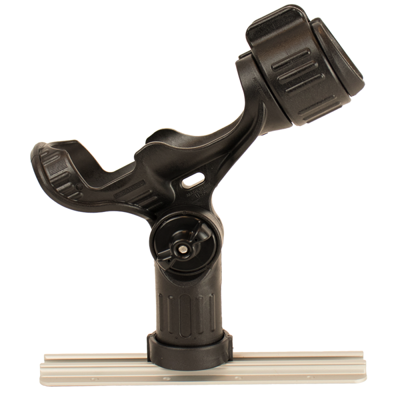 Uchwyt na wędki YakAttack