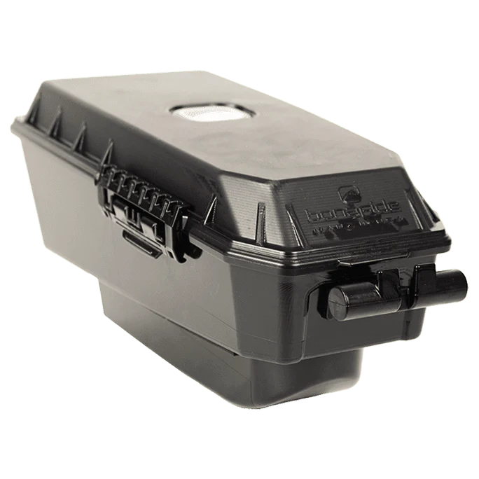 Pakiet Akcesoriów do Luku Bonafide Dry Pod