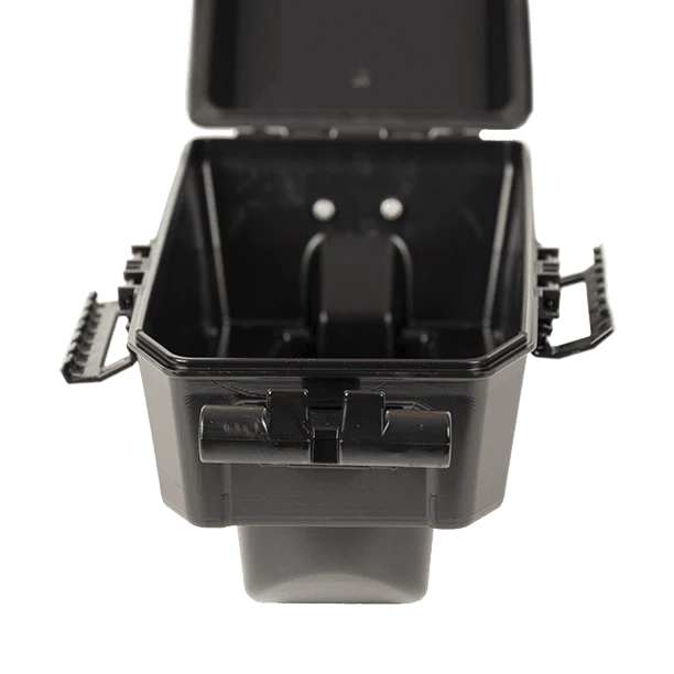 Pakiet Akcesoriów do Luku Bonafide Dry Pod (1AC1-0005) - obrazek 2