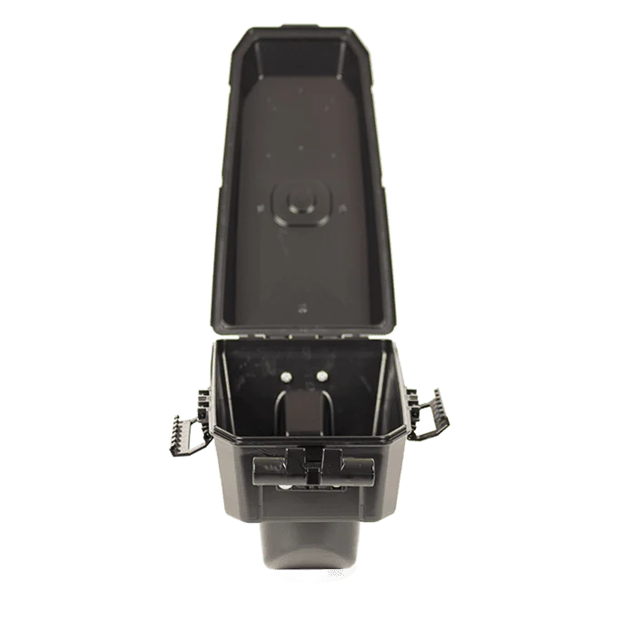 Pakiet Akcesoriów do Luku Bonafide Dry Pod (1AC1-0005) - obrazek 3