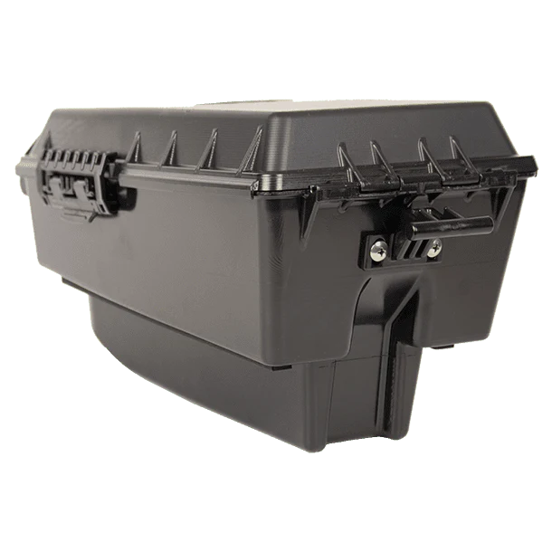 Pakiet Akcesoriów do Luku Bonafide Dry Pod (1AC1-0005) - obrazek 4