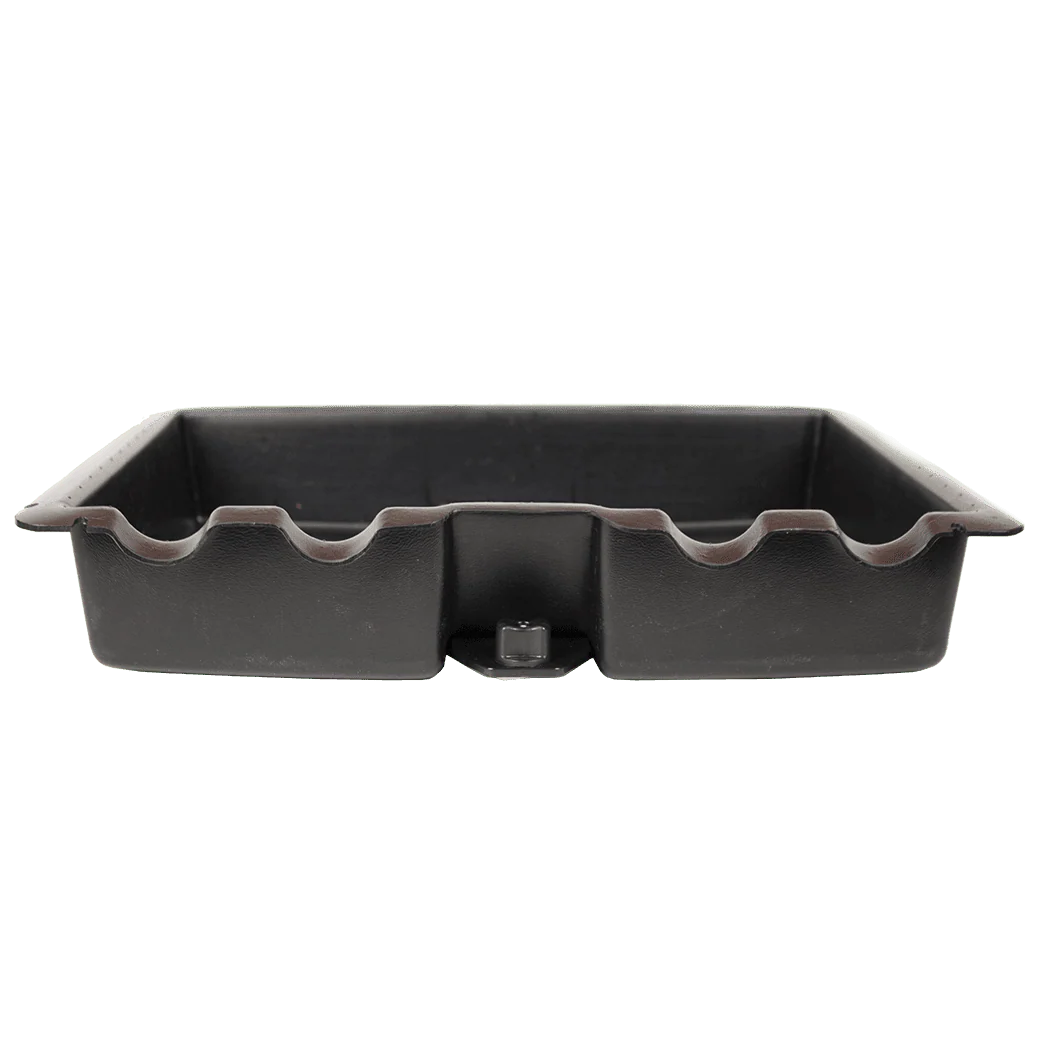 Bonafide Junk DRAWER Accessory Package - szuflada - obrazek 3