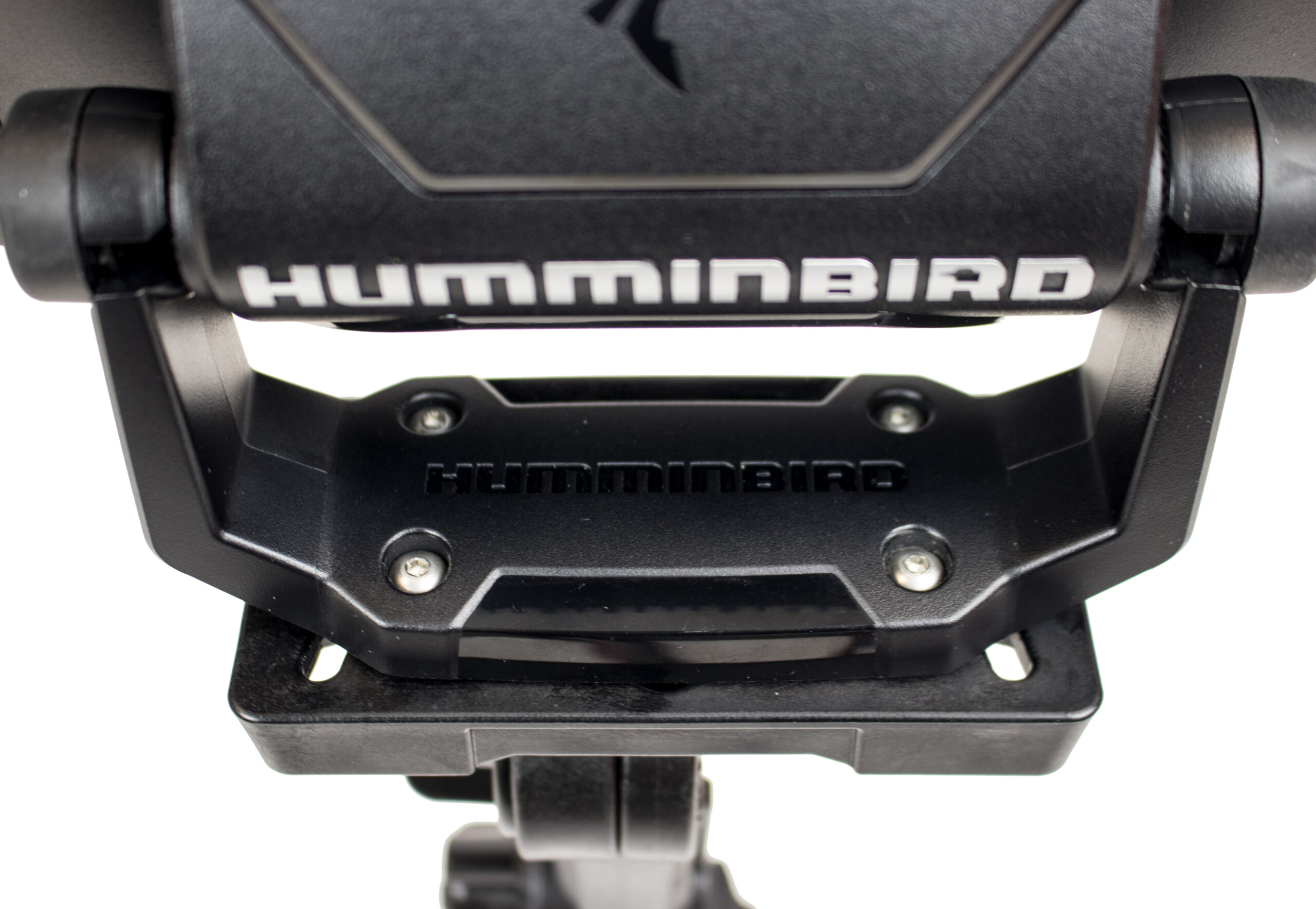 YakAttack Fish Finder Mount z LockNLoad 12FFP-1004 - Uchwyt plotera Humminbird - obrazek 6