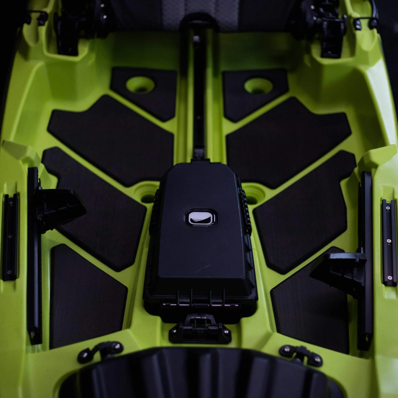 Pakiet Akcesoriów do Luku Bonafide Dry Pod (1AC1-0005) - obrazek 6