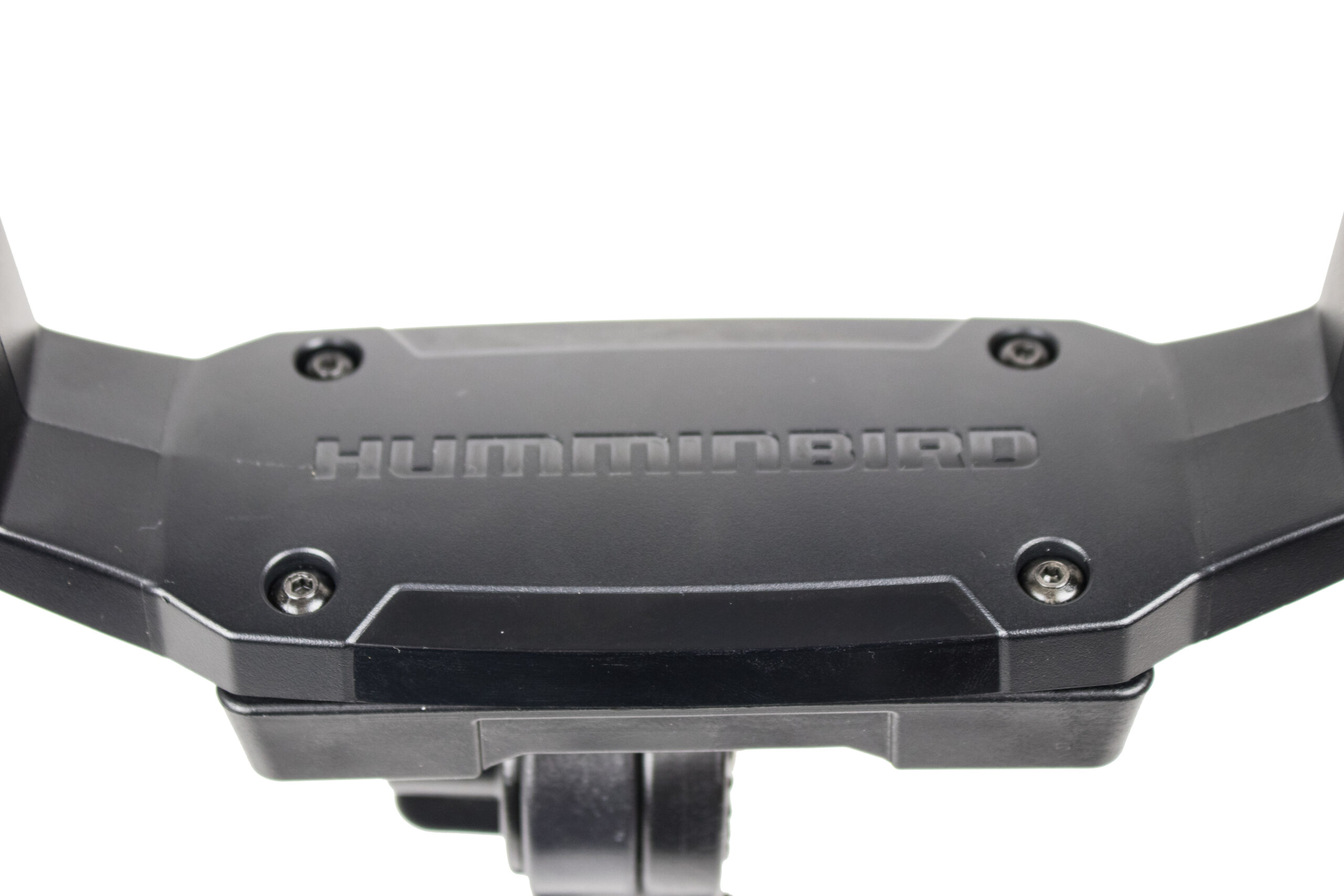 YakAttack Fish Finder Mount z LockNLoad 12FFP-1004 - Uchwyt plotera Humminbird - obrazek 7