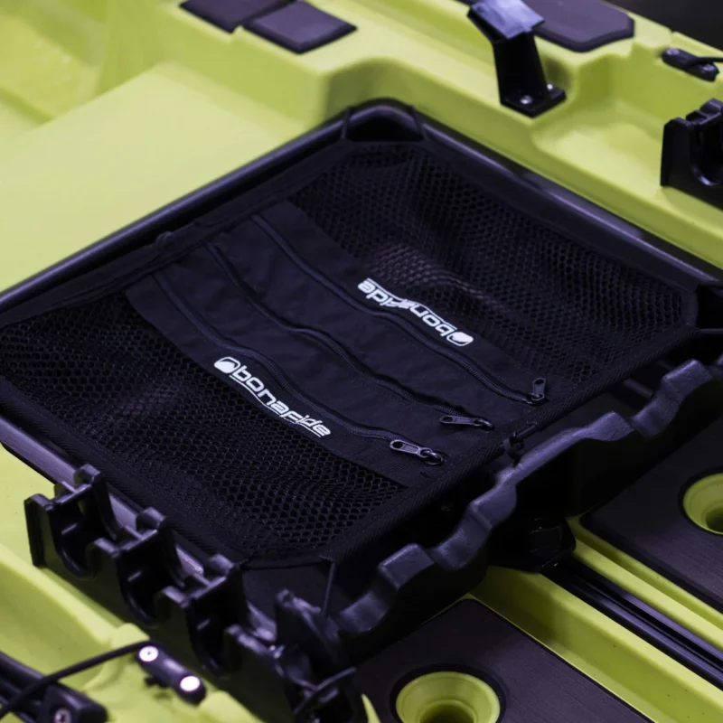 Junk Drawer COVER 1AC1-0070 — pokrywa do szuflady w kajaku pSS127