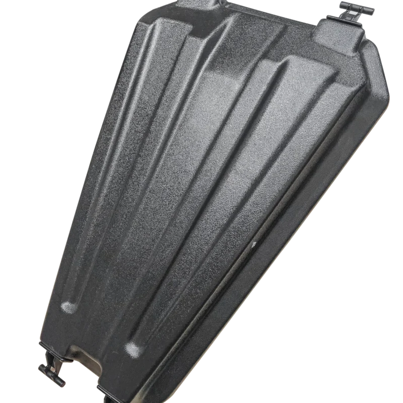 Pakiet Akcesoriów do Luku Dziobowego Bonafide P127 (Bow Hatch Accessory Package) – AHAT127