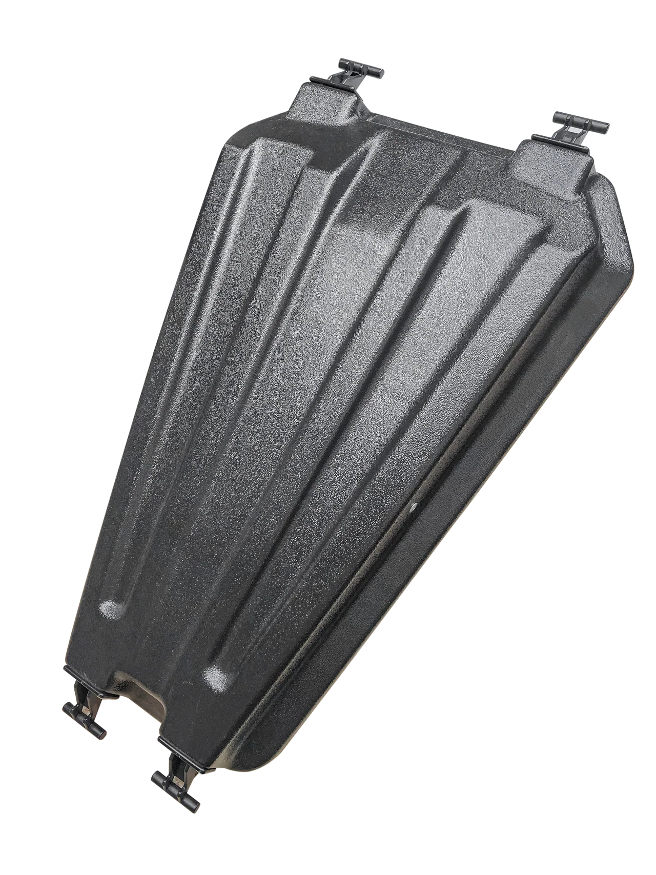 Pakiet Akcesoriów do Luku Dziobowego Bonafide P127 (Bow Hatch Accessory Package) – AHAT127