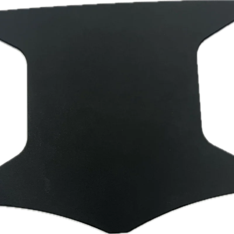 Płyta Komputerowa Bonafide PWR129 Computer Plate (APLA201)