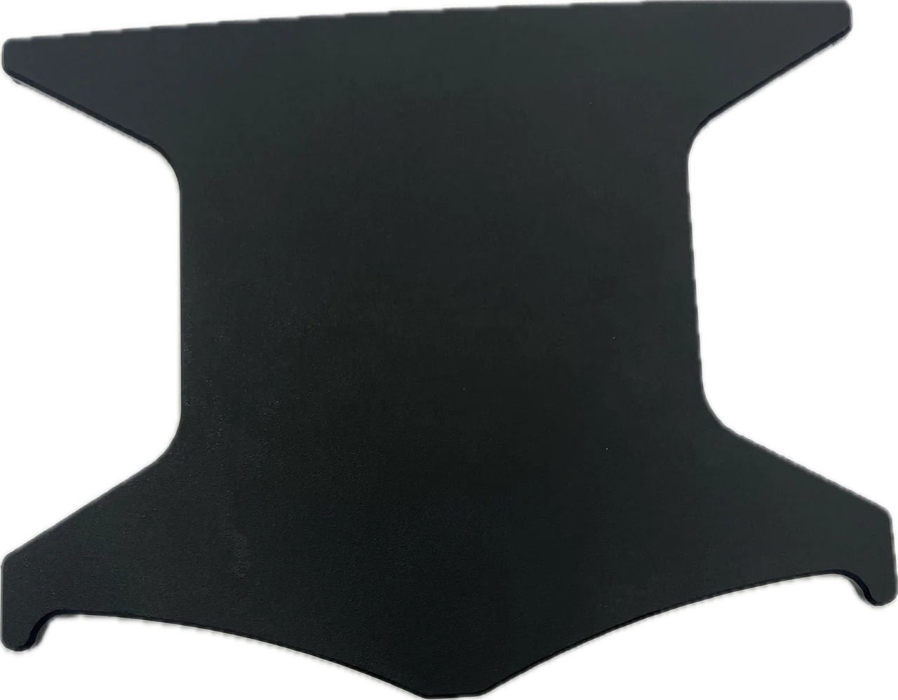 Płyta Komputerowa Bonafide PWR129 Computer Plate (APLA201)