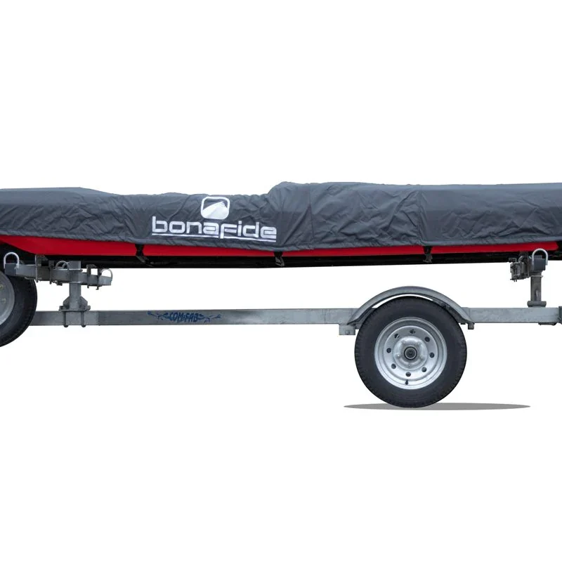 Pokrowiec Ochronny na Kajaki Bonafide (ACOV127)