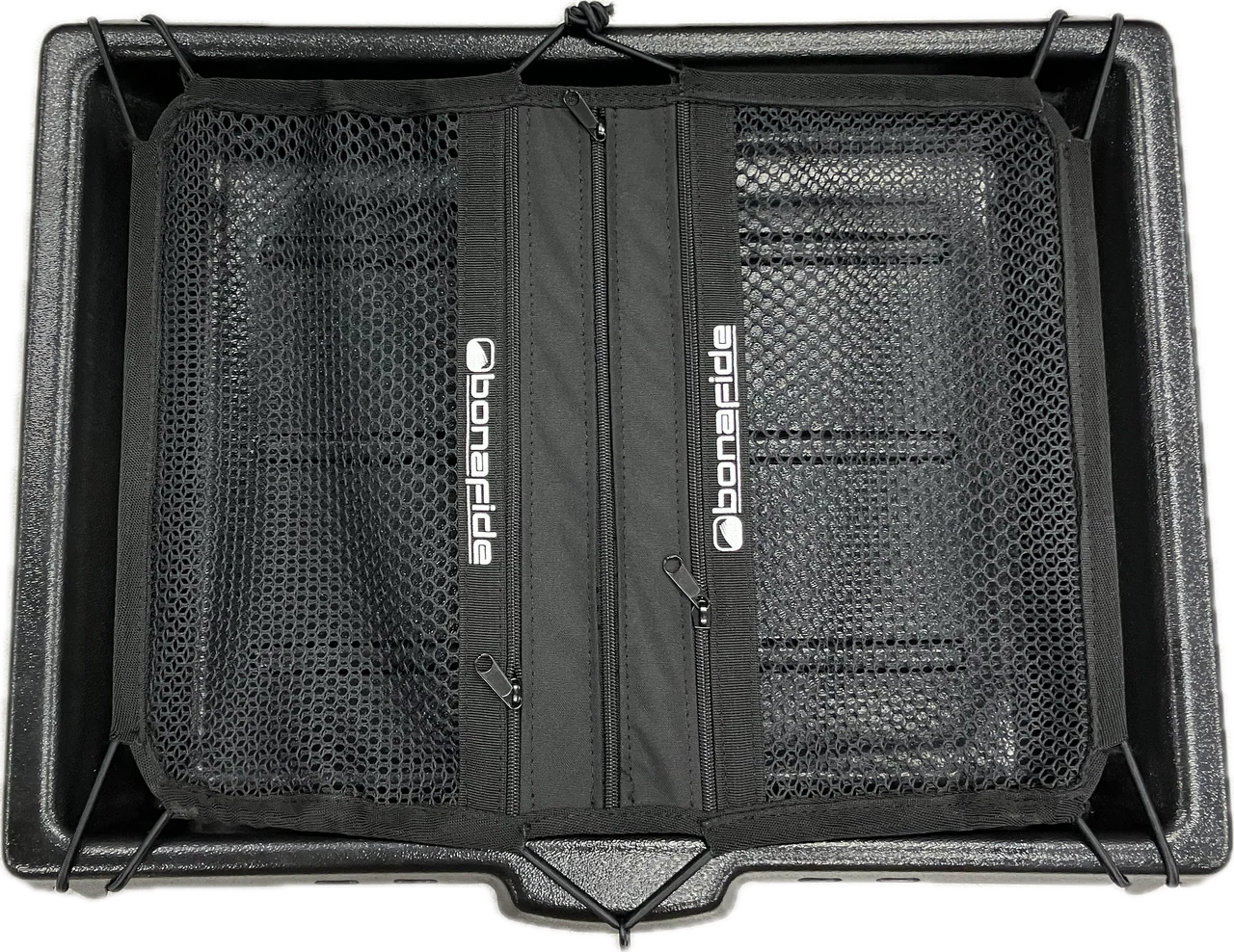 Pokrywa Schowka Bonafide XTR130 Junk Drawer COVER (AXTR002)