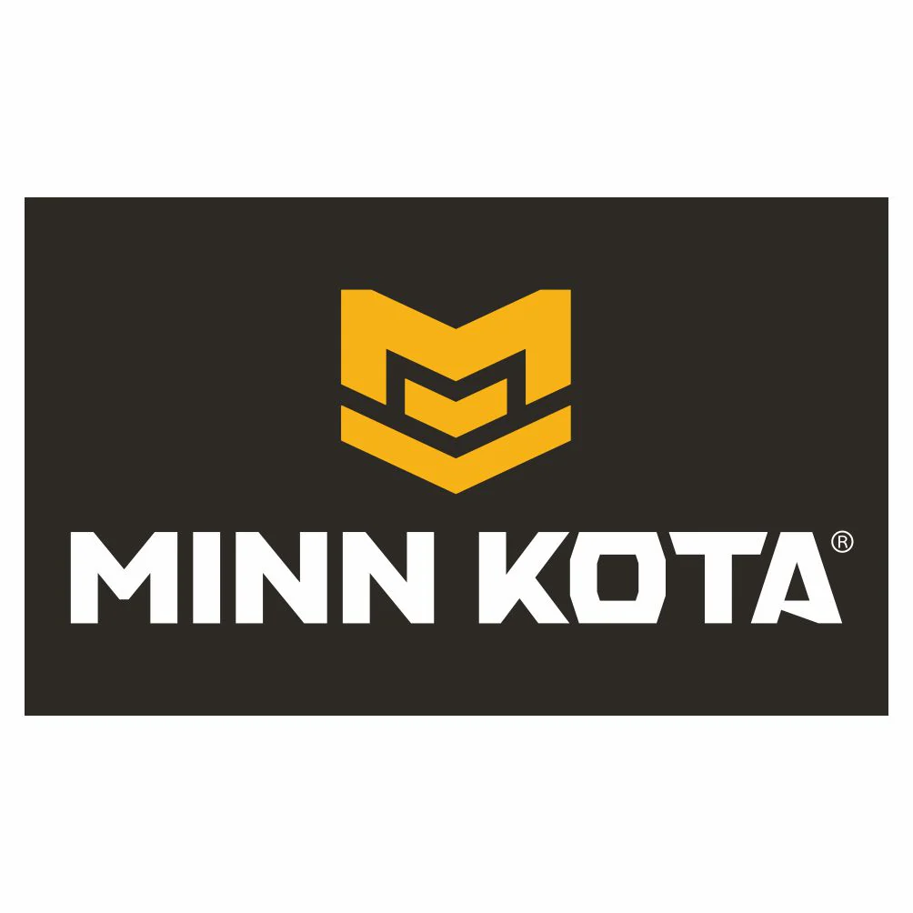 Minn Kota