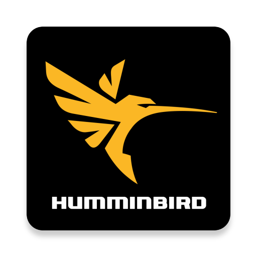 Echosondy Humminbird