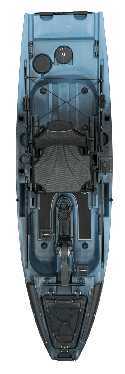 Kajak Native Watercraft Slayer Propel 10 MAX z napędem - obrazek 12