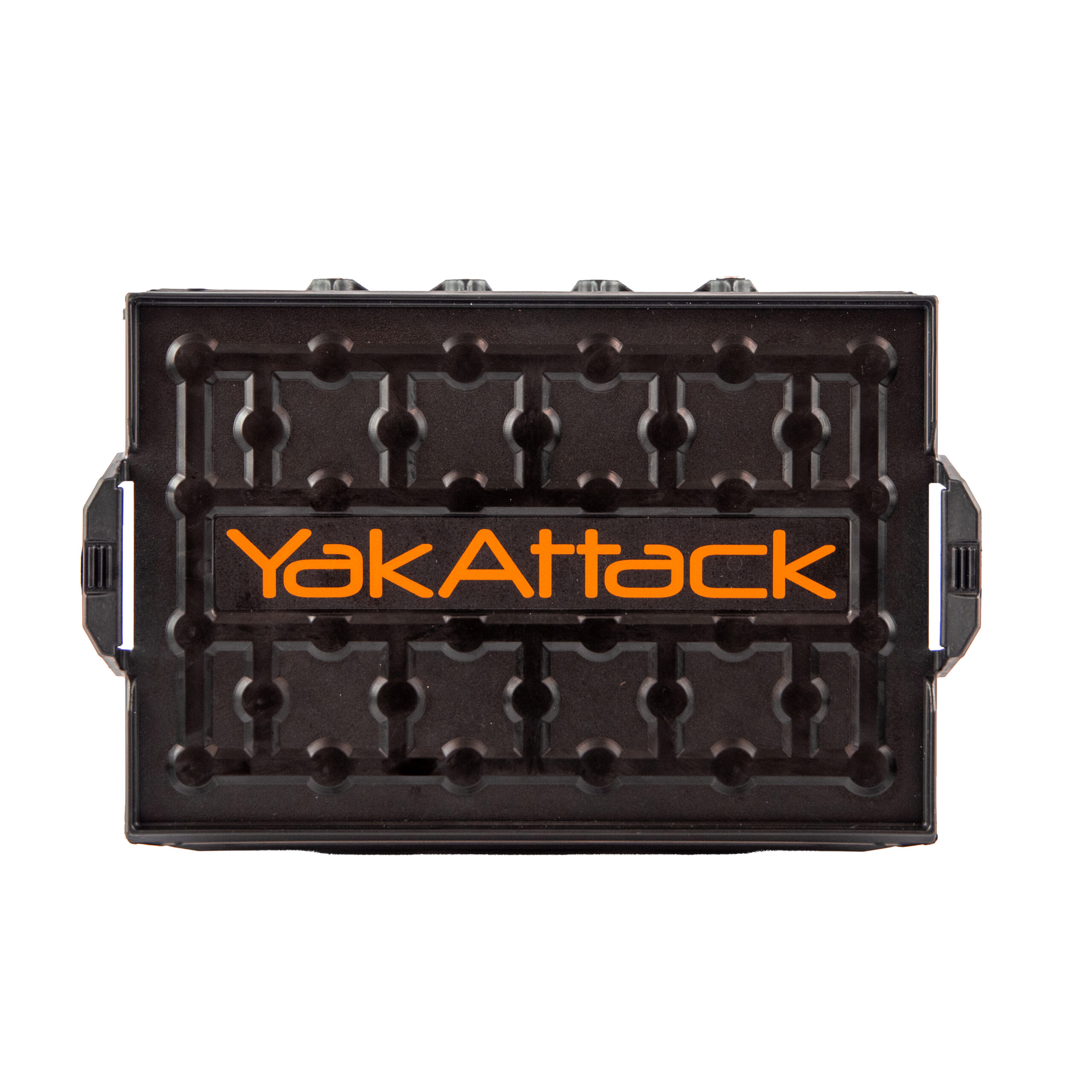 Dodatkowe Pudełko YakAttack TracPak Stackable Storage Box (Spare Box) - obrazek 7