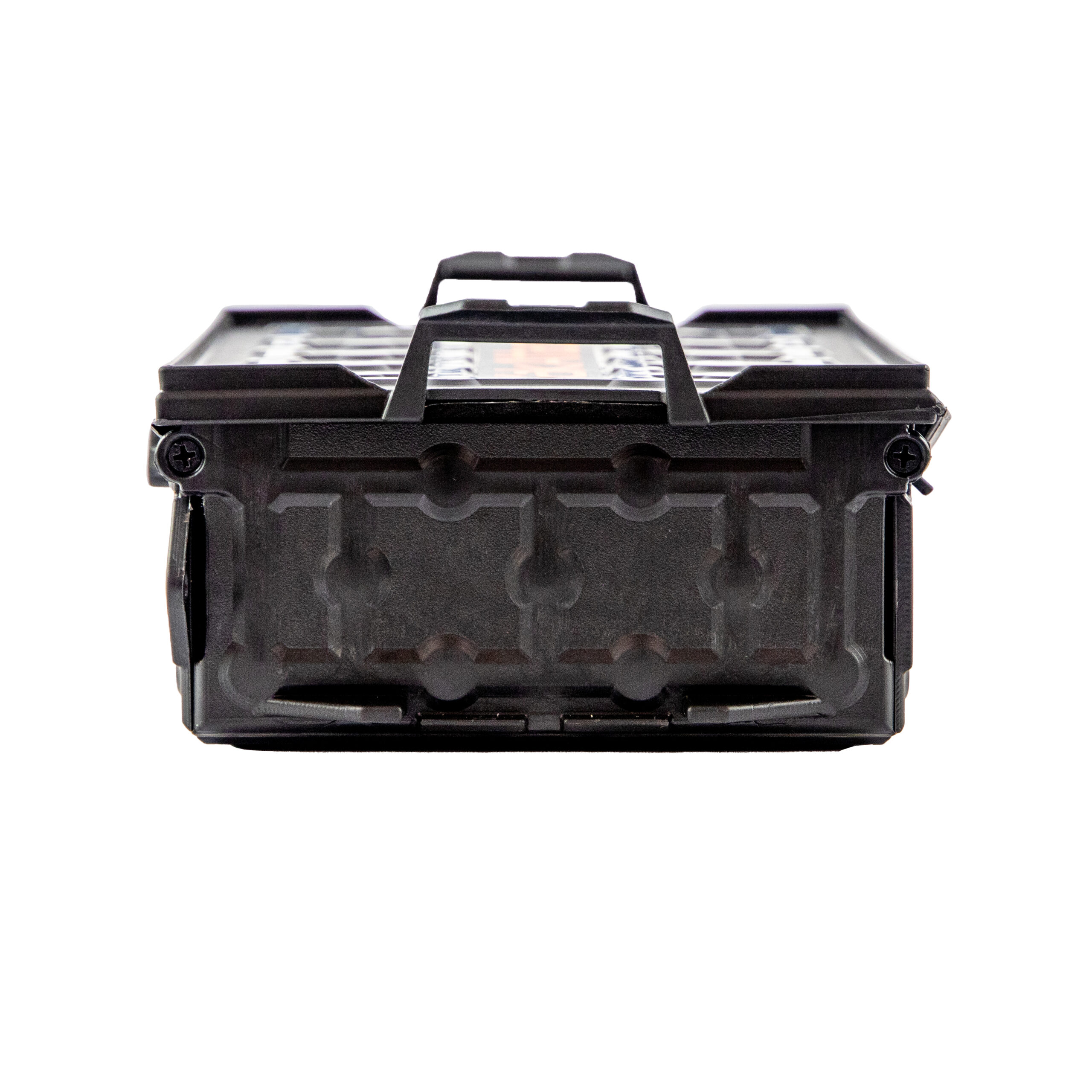Dodatkowe Pudełko YakAttack TracPak Stackable Storage Box (Spare Box) - obrazek 8