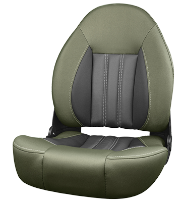 Fotel Ortopedyczny PROBAX® Series – Komfort i Zdrowy Kręgosłup Limited Edition - ProBax™ Black