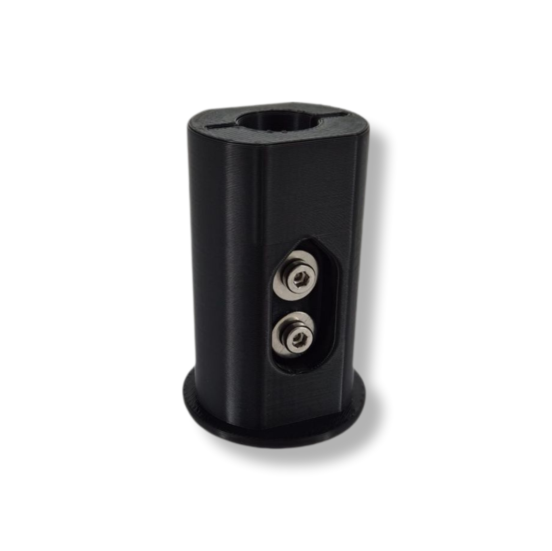 Adapter KED przeznaczony do przetwornika echosondy Lowrance ActiveTarget 2 XL.