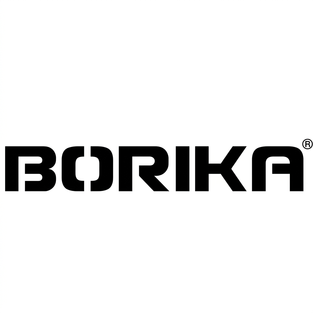Borika FasTen