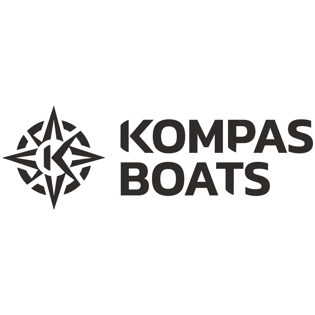 KOMPAS BOATS