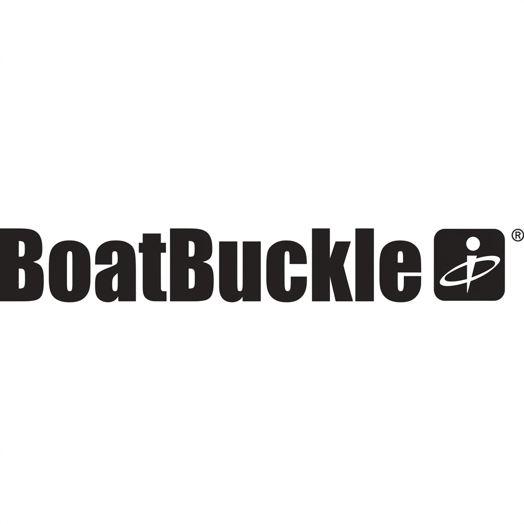 Boat Buckle