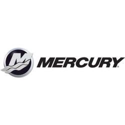 Mercury Marine